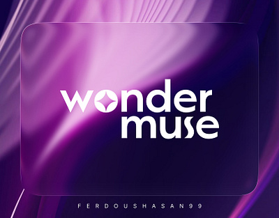 Consultancy Firm Logo & Brand Identity Design agency branding consultant corporate design designer flat icon identity logo logo design logodesign minimal minimalist simple typography visual