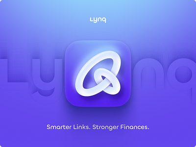 App Icon Concept ai app icon brand book brand icon brand identity brand visual branding concept finance fintech logo outcrowd visual brand