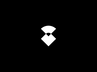 Midcast - Design Podcast brand branding cast design heart logo logotype minimal monogram pencil podcast profile shape youtube