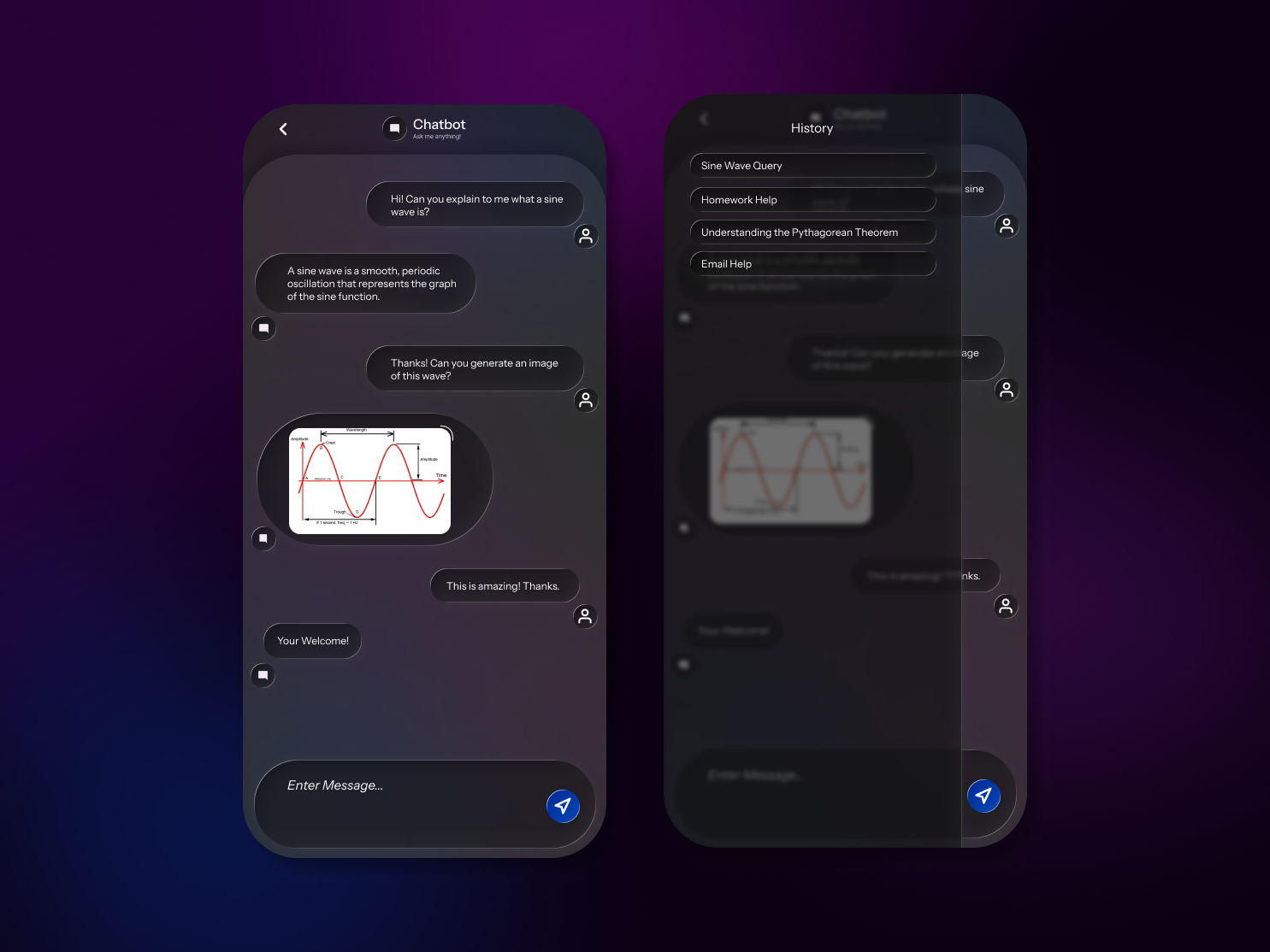 Rishit Jain | Dribbble
