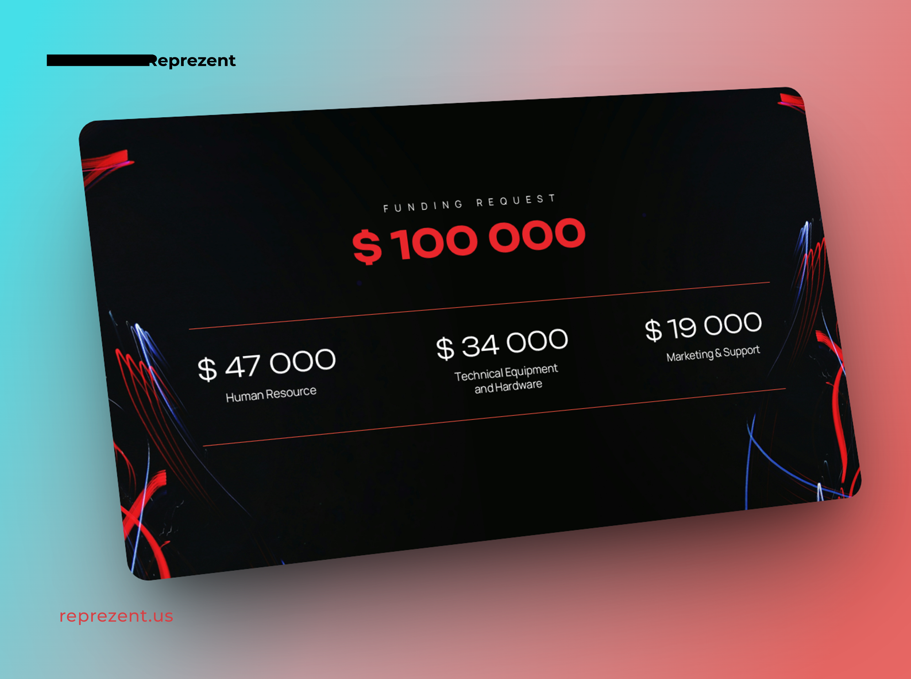 Pitch deck slide company presentation design figma slides google slides graphic design illustration investor deck keynote pitch deck powerpoint pptx presentation presentation design presentation layout slide typogr ui