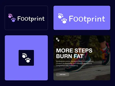 Brand Logo Design brand design brand identity branding graphic design icon design logo logo design logo mark logodesign logotype visual identity