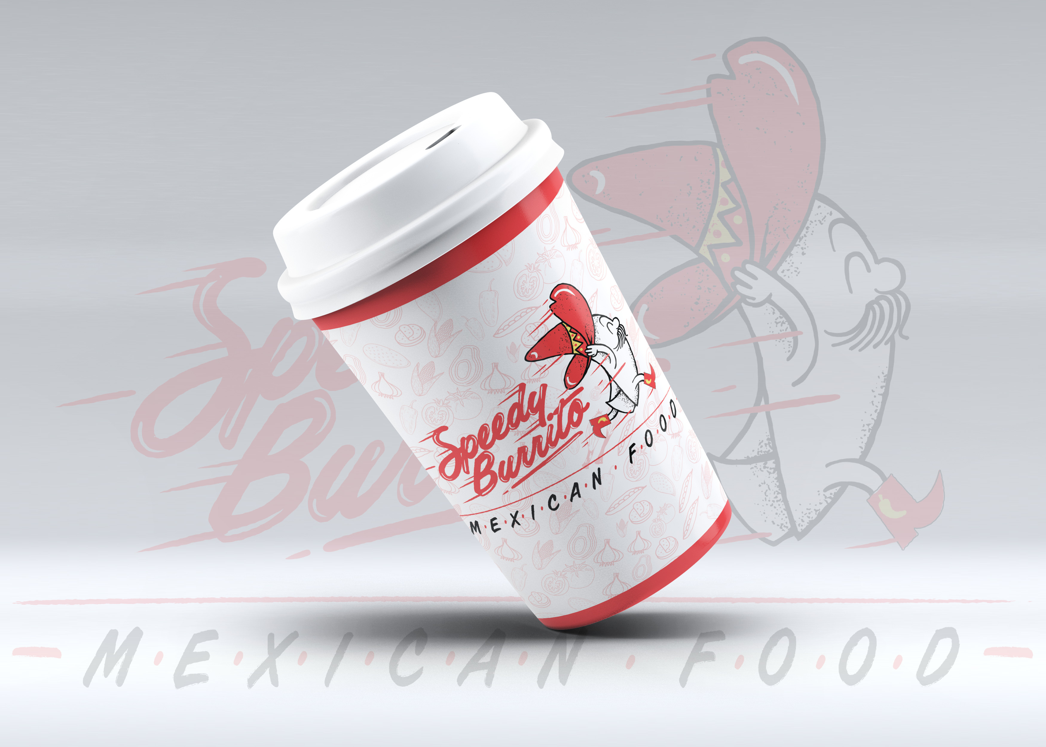 Paper Coffee Cup label packaging design 3d coffee cup template free clean design coffee brand labels coffee cup coffee cup label design coffee cup labels coffee cup sticker size cup label design d coffee mug h coffee mug labeled coffee mugs new design paper coffee cup print file printable coffee labels professional design