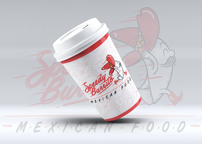 Paper Coffee Cup label packaging design 3d coffee cup template free clean design coffee brand labels coffee cup coffee cup label design coffee cup labels coffee cup sticker size cup label design d coffee mug h coffee mug labeled coffee mugs new design paper coffee cup print file printable coffee labels professional design