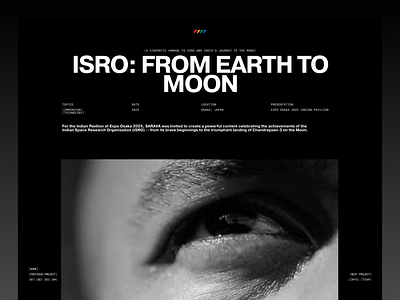 Partial website redesign branding design graphic design typography ui webdesign