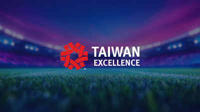 FuBear Punch Taiwan Experience event design experiential design ui design ux design