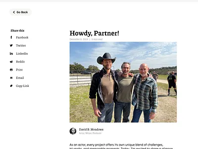 CMS Work in Webflow cms ui webflow