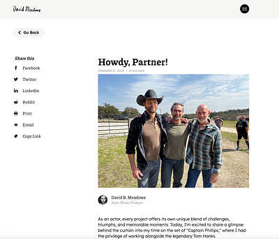 CMS Work in Webflow cms ui webflow