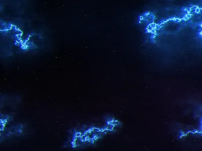 Stretch Typography Text Animation After Effect ae aftereffect aftereffects tutorial agency website animation design modernanimation motion graphics stretch typography text textanimation textmotion tutorialtext videoedit videoediting