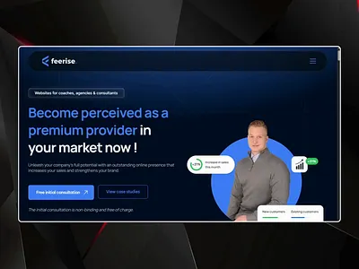 Framer Website Development for a Corporate Services Company b2bwebsite businessservicesweb cleanwebdesign corporatewebsite figmatoframer framercms framerdevelopment framerdevpartner framerexperts framerforagencies framerlandingpage framermotion frameronly modernwebdesign professionalwebsite responsivewebdesign scrollanimations seoreadywebsite uxtoframer whitelabeldev