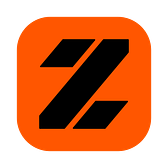 Amino Z