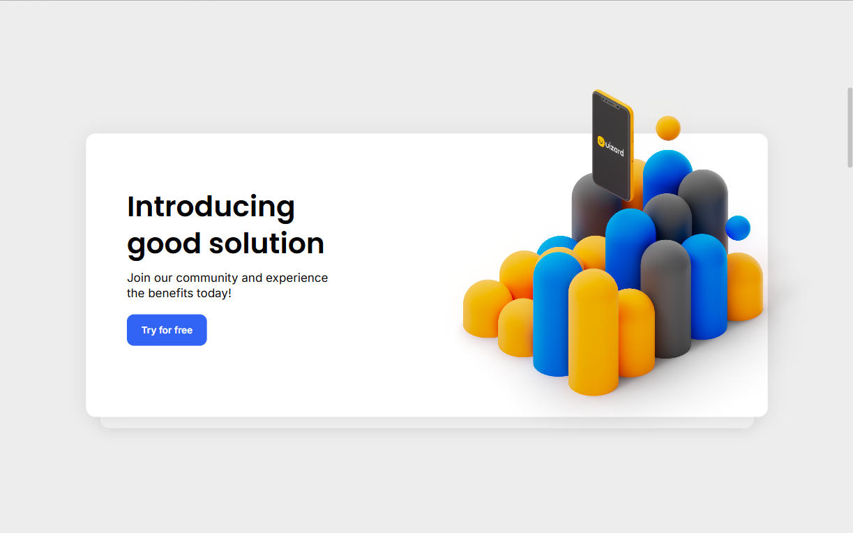 Coderyug: Landing Page & UI/UX Design app branding design graphic design illustration ui ux we