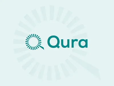 Q logo best logo brand identity branding brightnes logo letter logo logo logo design logomaker logotype q q bright logo q logos qura logo rise sine sun tech logo