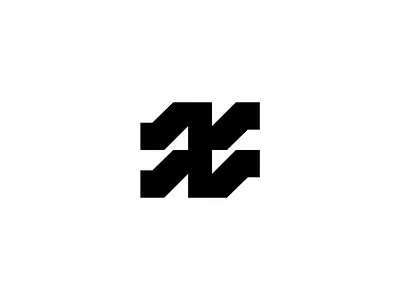 letter N monogram logo design apparel logo brand identity brand mark branding clothing brand logo clothing logo design elegant fashion logo letter n logo logo logo design logo designer logodesign logodesigner minimalistic n logo n monogram sports logo streetwear logo