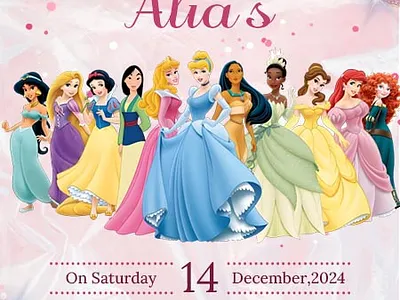 Create Memorable Stunning Birthday Invitation Card Design Online birthday cards graphic design invitation templates