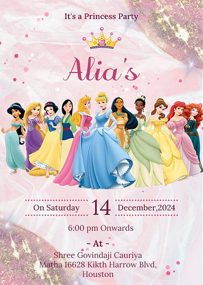 Create Memorable Stunning Birthday Invitation Card Design Online birthday cards graphic design invitation templates