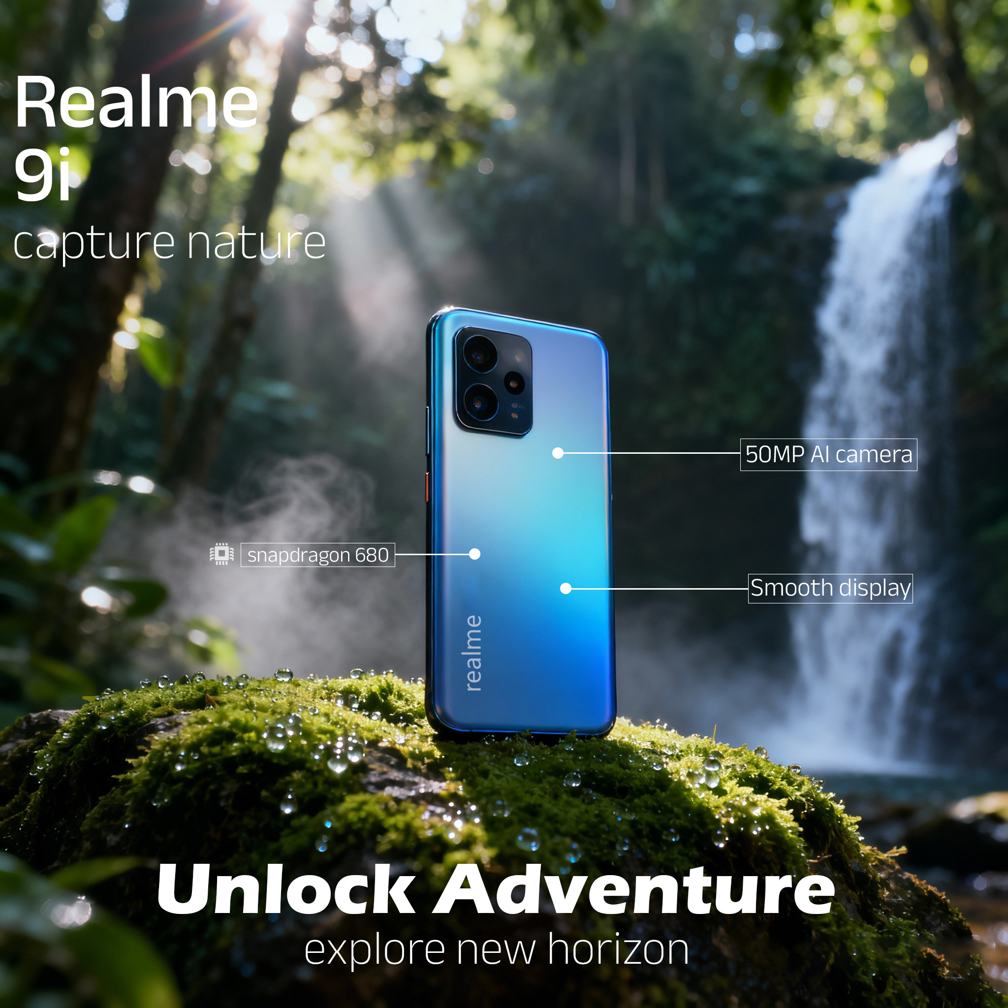 Creative Product Poster Collection branding project commercial design creative poster digital art graphic design graphic designer marketing design minimal design modern layout photoshop illustrator poster poster design product poster design promotional poster