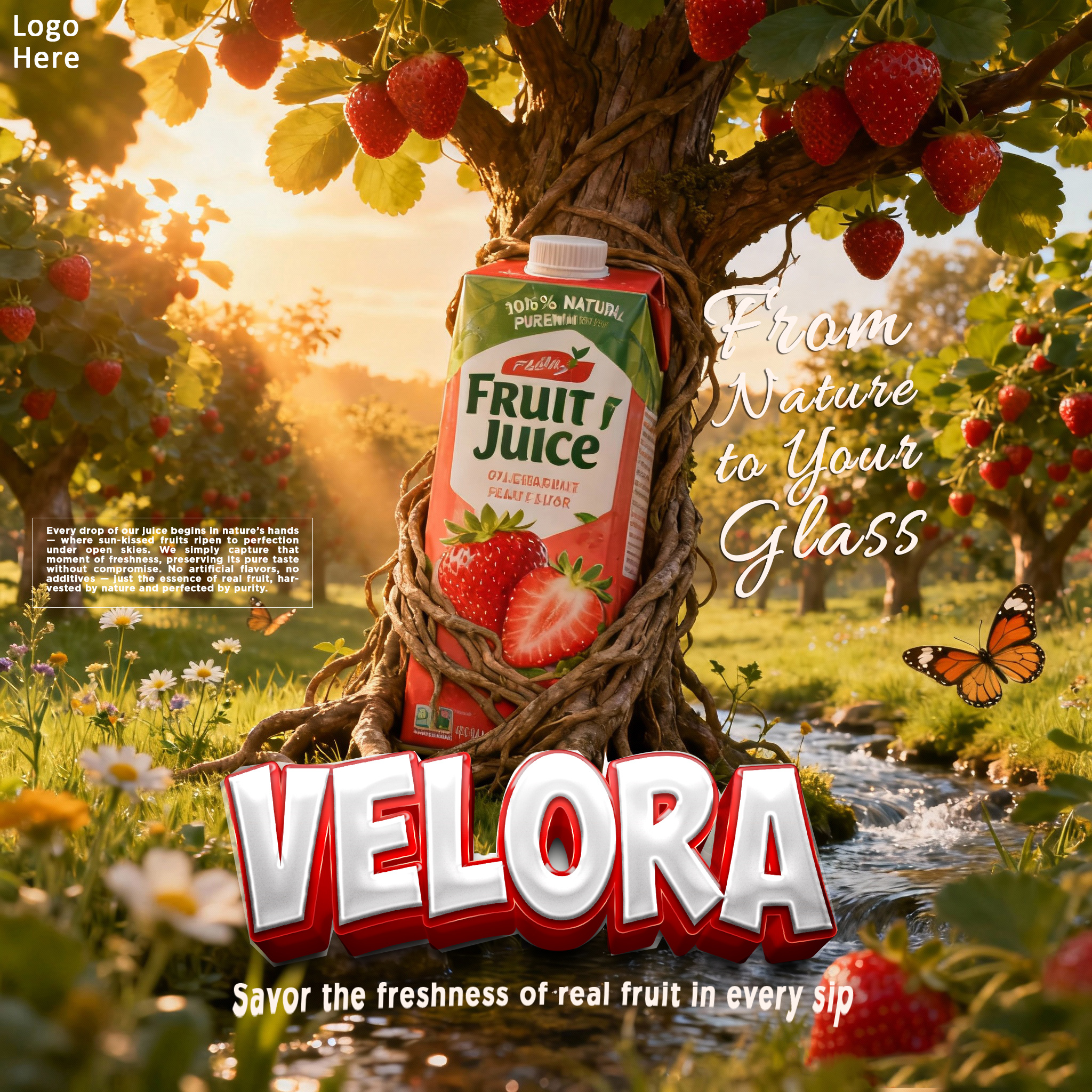 Modern Product Advertising Design creative advertising creative poster graphic design marketing design minimal design photoshop illustrator poster poster design product branding product design product manipulation visual storytelling