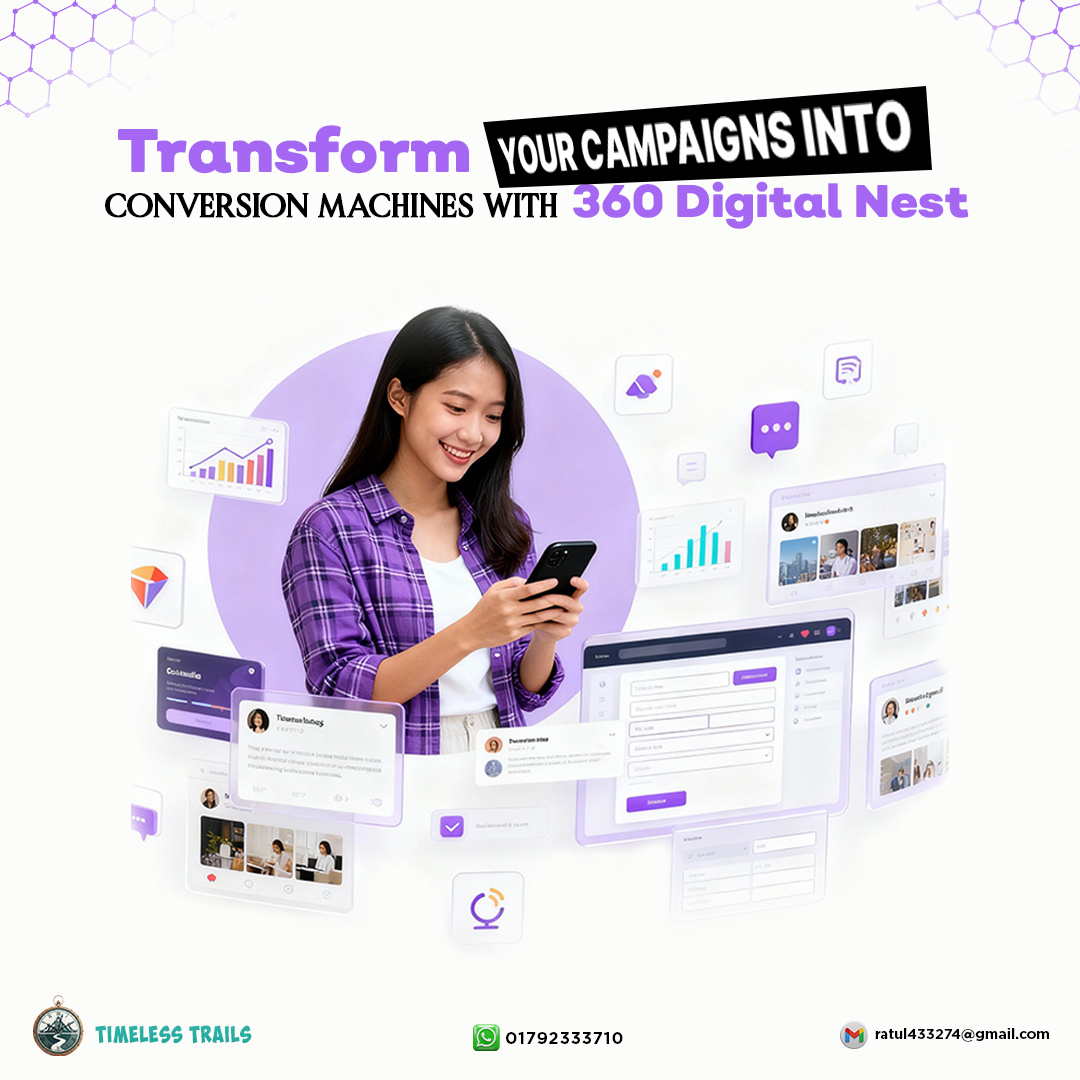 Creative Poster Collection brand promotion brand visuals branding project creative advertising e commerce visuals graphic design minimal design modern layout photoshop illustrator promotional poster visual storytelling