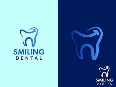 dental logo branding creative dental logo dental care logo dental doctor logo dental logo dental logo design dental smile logo dental smile logo design dentist logo dentist logo design doctor logo logo minimal dental logo minimal logo smile logo smiling dental logo smiling logo