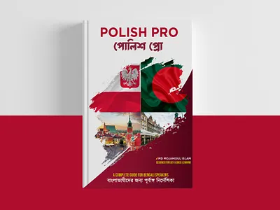 Book cover and formatting academic layout adobe indesign book cover design book design project book formatting cover layout design editorial design educational design graphic design interior layout design language learning book page layout print design print ready design typography design workbook design