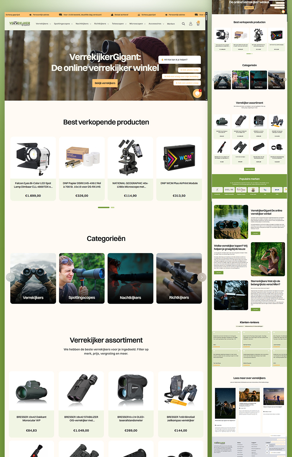 A Complete Custom Shopify Store Development 2025 branding custom shopify store ecommercewebsite figmatoshopify graphic design motion graphics onlinestore productpagedesign shopify shopify store shopify store development shopifydesign shopifydevelopment shopifyexperts ui webdesign website