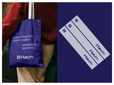 Brand Identity Design brand visual branding design logo logo desig logo designer logodesign modernlogo realestate visual brand visual identity