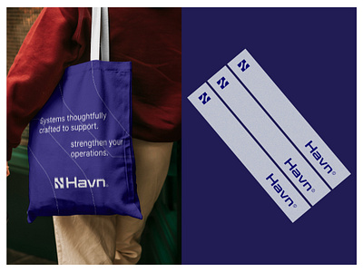 Brand Identity Design brand visual branding design logo logo desig logo designer logodesign modernlogo realestate visual brand visual identity