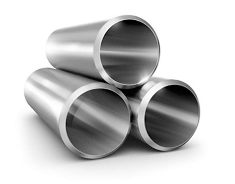 best-quality-seamless-pipe-manufacturers-in-india-by-shashwat-stainless