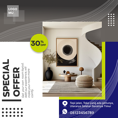 Product Design branding graphic design ui