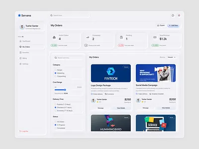 Sales Management Dashboard app app design apple business crm dashboard design fintech glass effect liquid glass liquid glass ui management product design saas sales software ui ux web web app