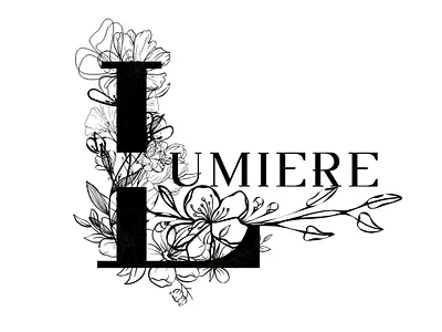 Logo / Branding Design 3d brand brandidentity branding design gra graphic design illustration logo motion graphics ui vector