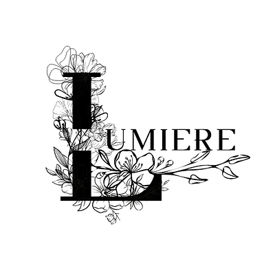 Logo / Branding Design 3d brand brandidentity branding design gra graphic design illustration logo motion graphics ui vector