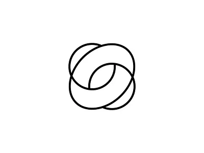 Abstract Logo aistis bold branding design graphic design identity lithuanian logo logodesign mark minimal simple symbol vilnius