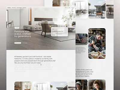 E-Commerce Website Design commerce ecommerce web web design