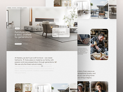 E-Commerce Website Design commerce ecommerce web web design