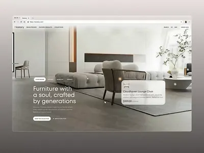 E-Commerce Website Design commerce e commerce design e commerce platform e commerce website ecommerce website design online retailer online store shop design