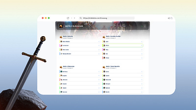 Depocu Forum – Metin2 Community & Game Guides forum game metin2 metin2 wiki mmorpg player community