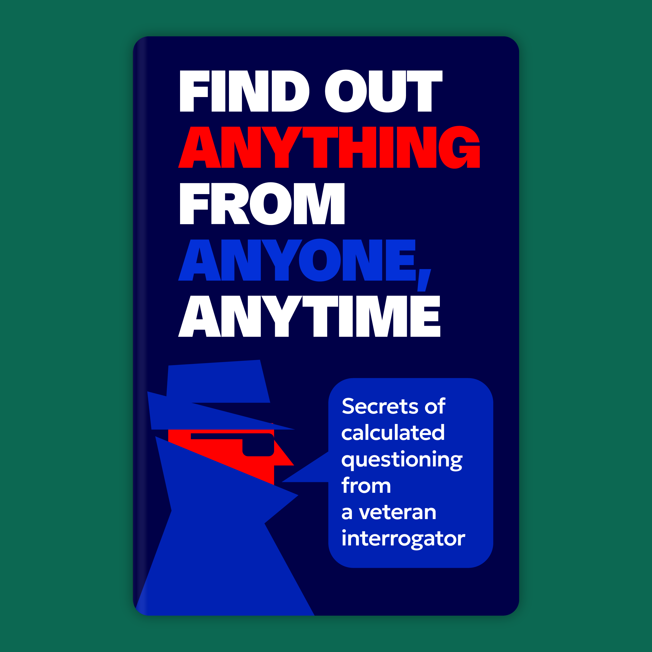 Cover illustration for a digital book book cover design digital illustration flat style graphic design illustration vector illustration