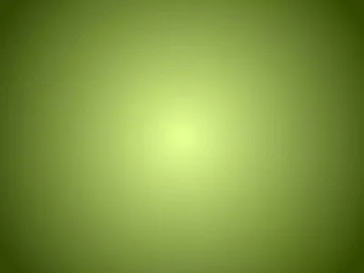 SOCius – Cybersecurity Analytics Dashboard app design aı cyber security cyber security website dashboard figma pixelean saas sahin mia security website tech ui ui design uiux web dashboard website