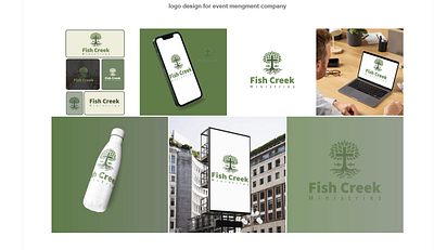 logo design for event brand adobe illustrator branding christinity design graphic design illustration illustrator logo pho typography vector