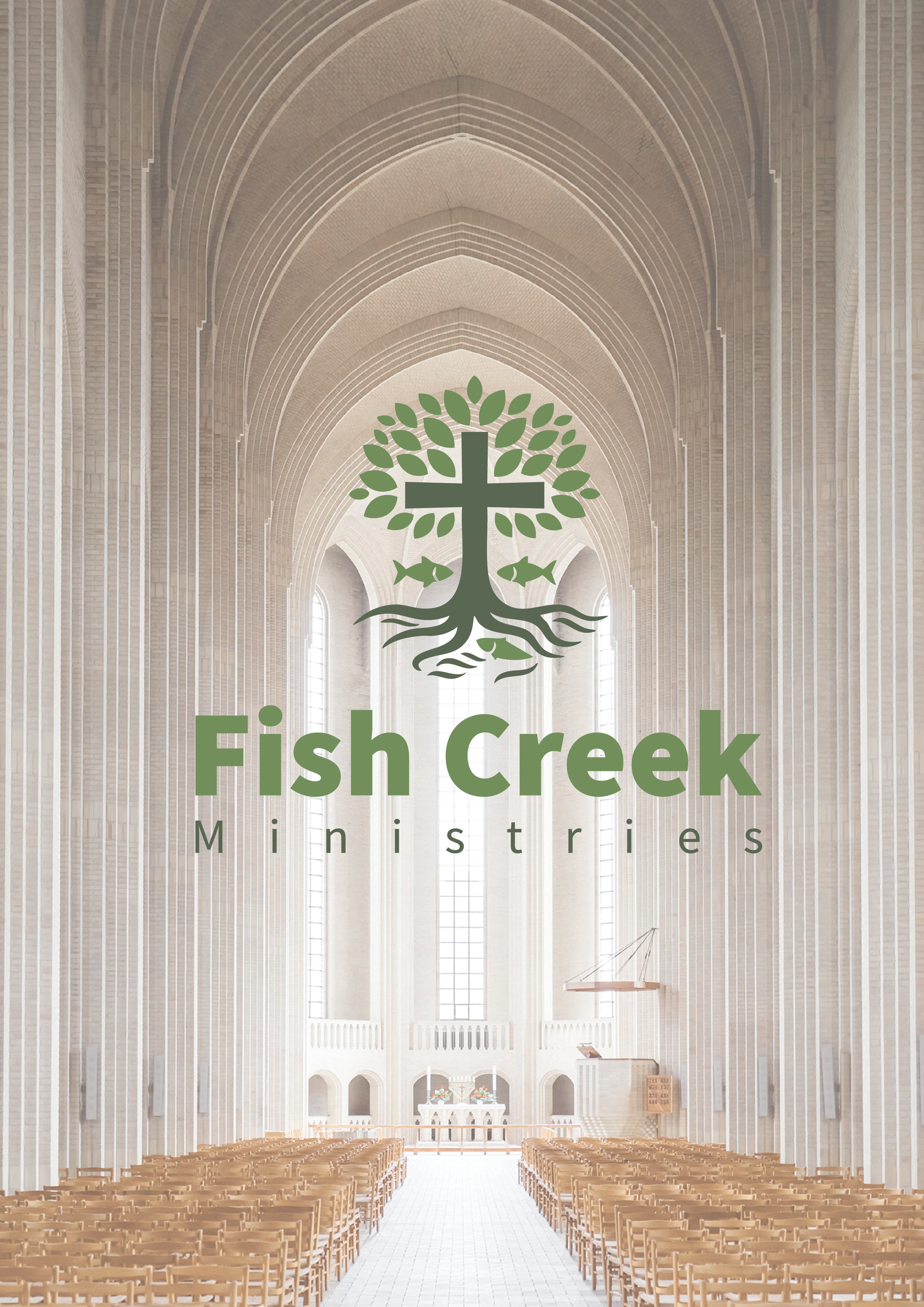 Example of Farah Malik | Logo Design Expert  