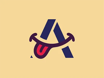 food a logo a letter logo a logo a logo design branding food a logo food a logo design food logo food logo design hotel logo letter a logo logo logo design minimal a logo restaurant a logo restaurant creative logo restaurant logo restaurant logo design satisfaction a logo yummy a logo yummy logo
