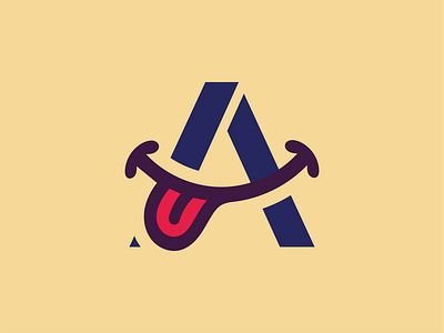 food a logo a letter logo a logo a logo design branding food a logo food a logo design food logo food logo design hotel logo letter a logo logo logo design minimal a logo restaurant a logo restaurant creative logo restaurant logo restaurant logo design satisfaction a logo yummy a logo yummy logo