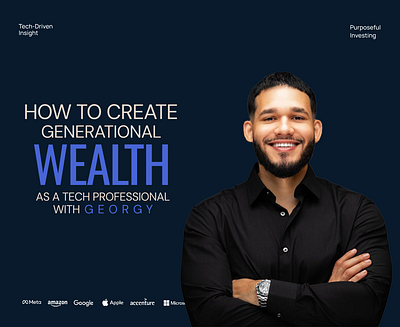 Georgy Marrero branding creative design design graphic design logo visual identity