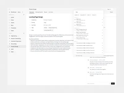 Search Filtering design ui ui design ux ux design