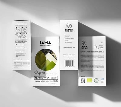 Packaging Design that stands out box design honey packaging labeling luxury packaging olive oil packaging packaging tea packaging