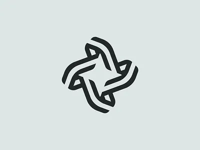 Star, AI - Logo design, Branding, Brand Identity abstract logo ai ai logo branding lettering logo logo design logotype minimalist logo modern logo monogram simple logo star star logo typography