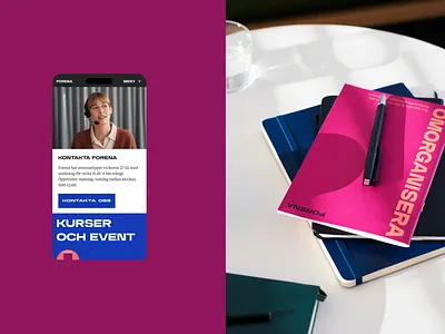 Brand Imagery for Forena art direction brand brand identity brand imagery branding identity imagery insurance photography photoshoot production sweden