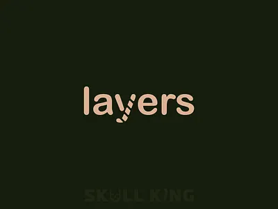 layers logo amazing brand logo best logo branding logo business logo combine letters logo company logo creative logos famous brand famous creative logos hidden meaning logo iconic layers layers logo layers wordmark logo logo monogram step by step logo symbol unique logo word combination logo